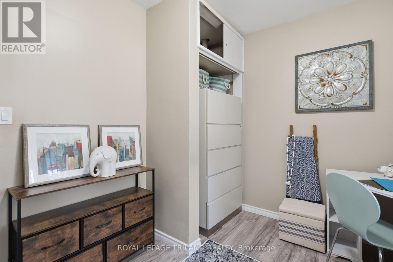 191 Barker Street Property Photo 26