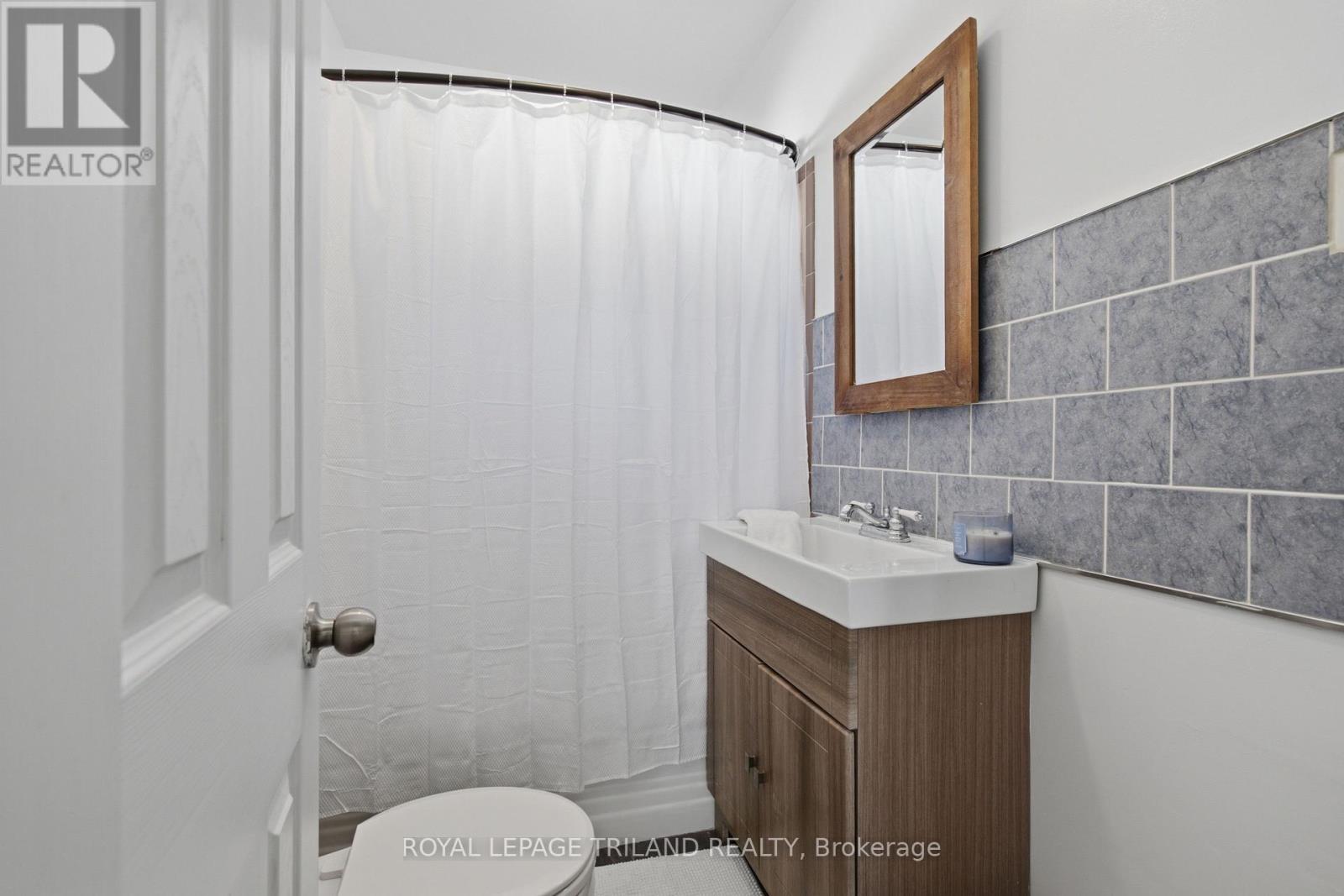 191 Barker Street Property Photo 27