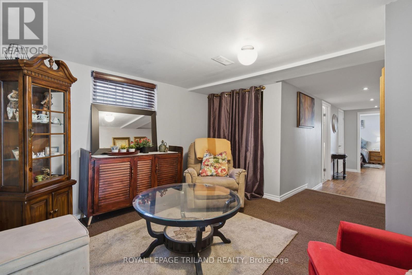 191 Barker Street Property Photo 28