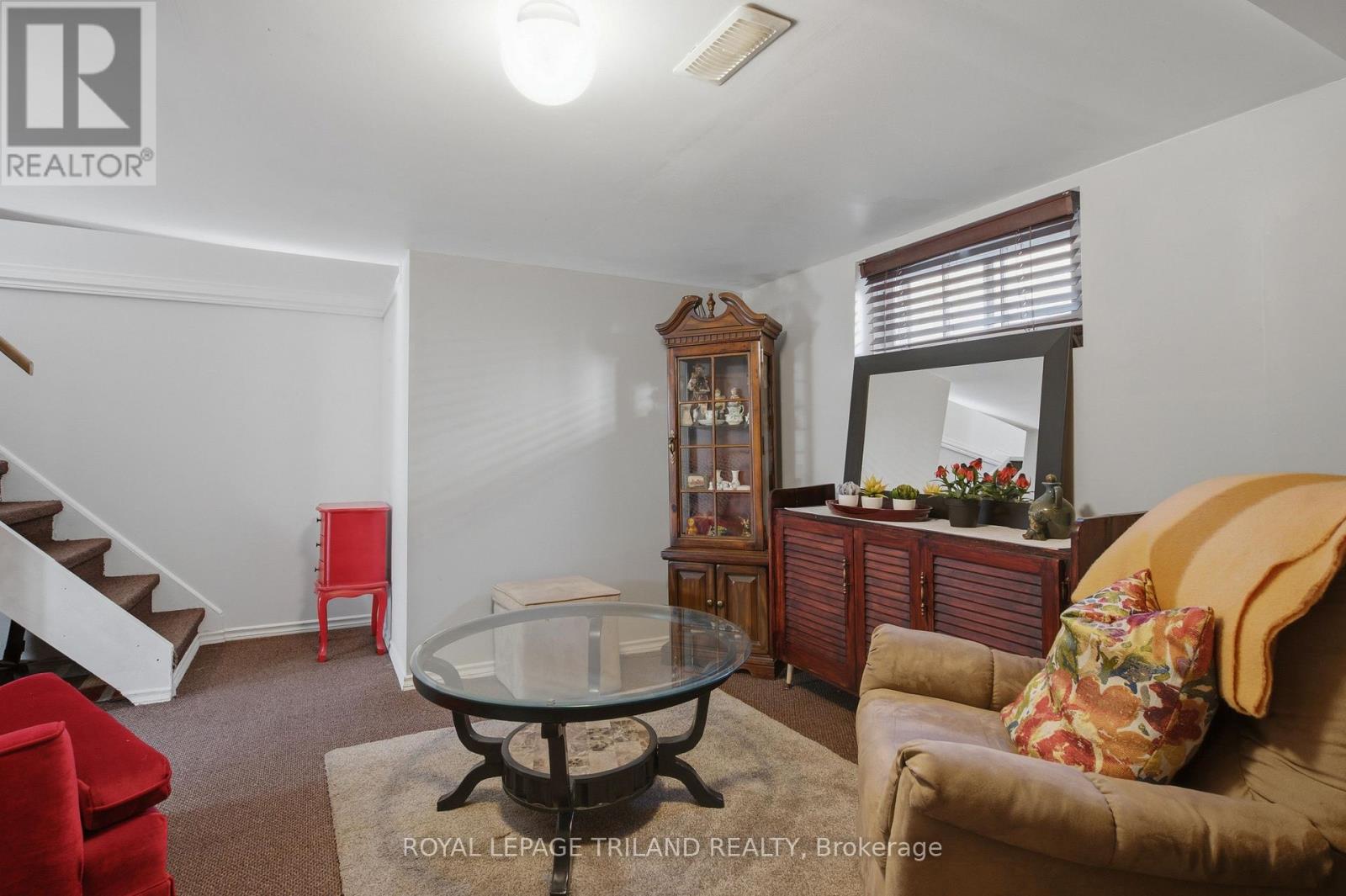 191 Barker Street Property Photo 29