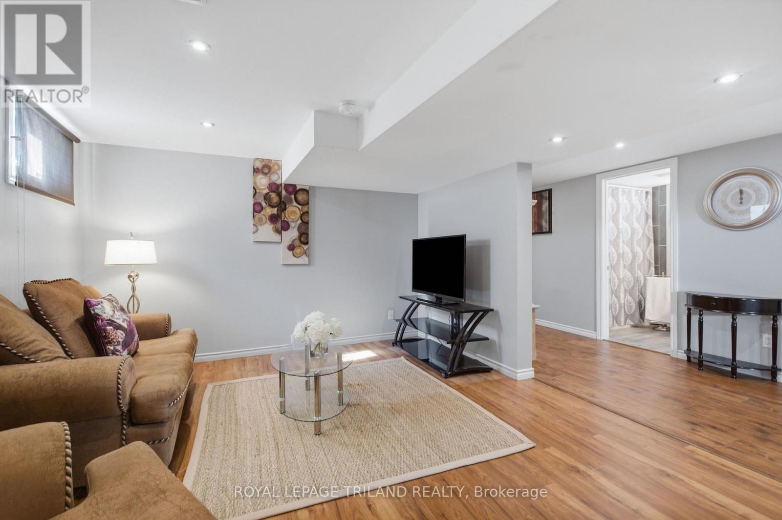 191 Barker Street Property Photo 31