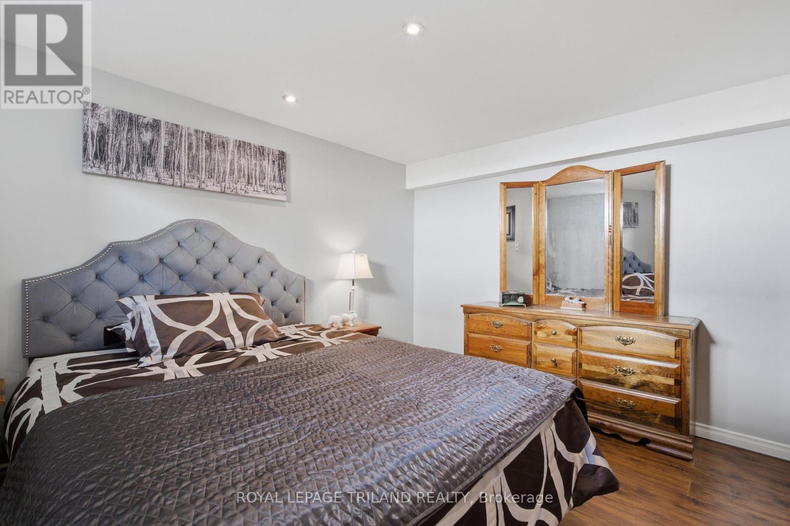 191 Barker Street Property Photo 34
