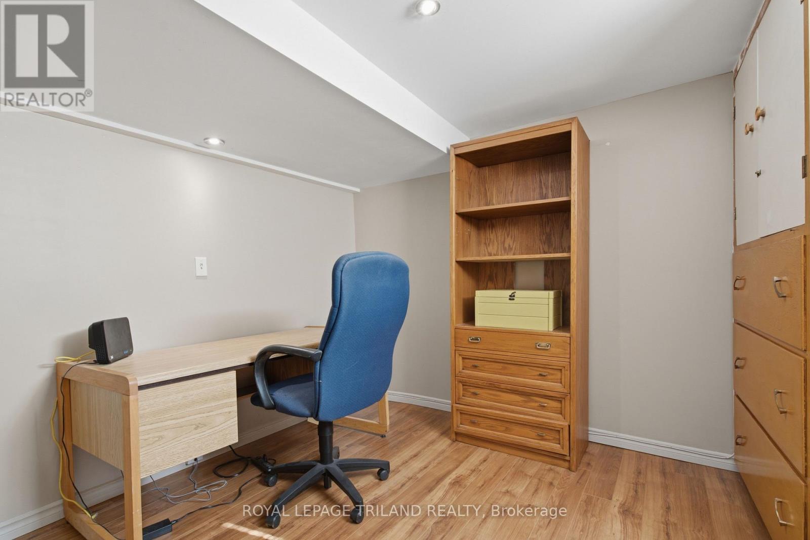 191 Barker Street Property Photo 35