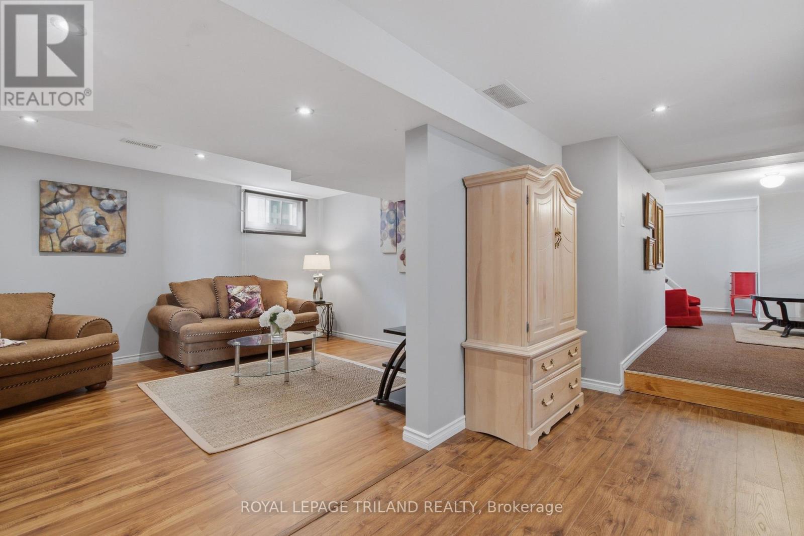 191 Barker Street Property Photo 36