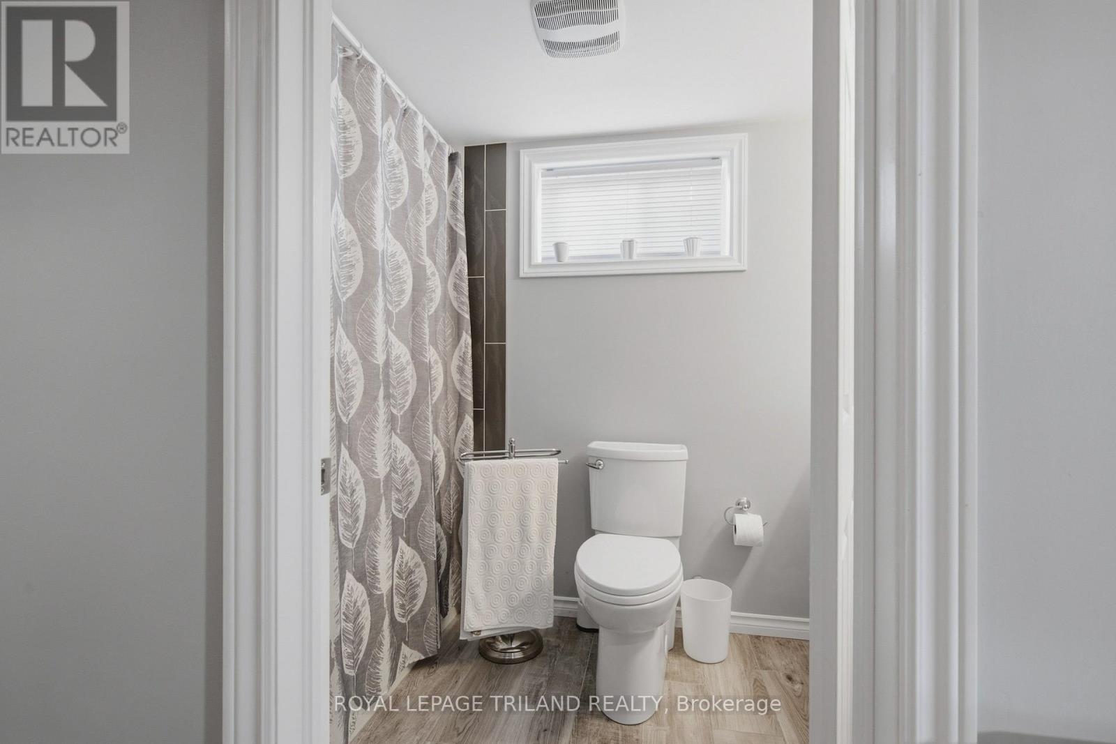 191 Barker Street Property Photo 37