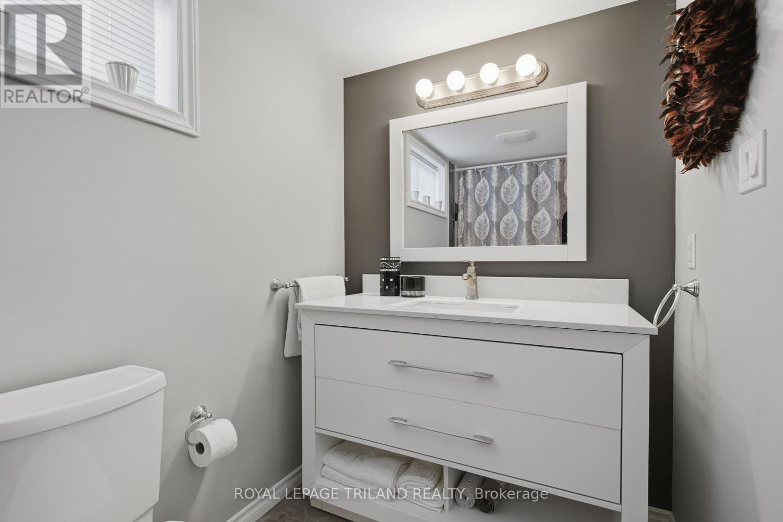 191 Barker Street Property Photo 38