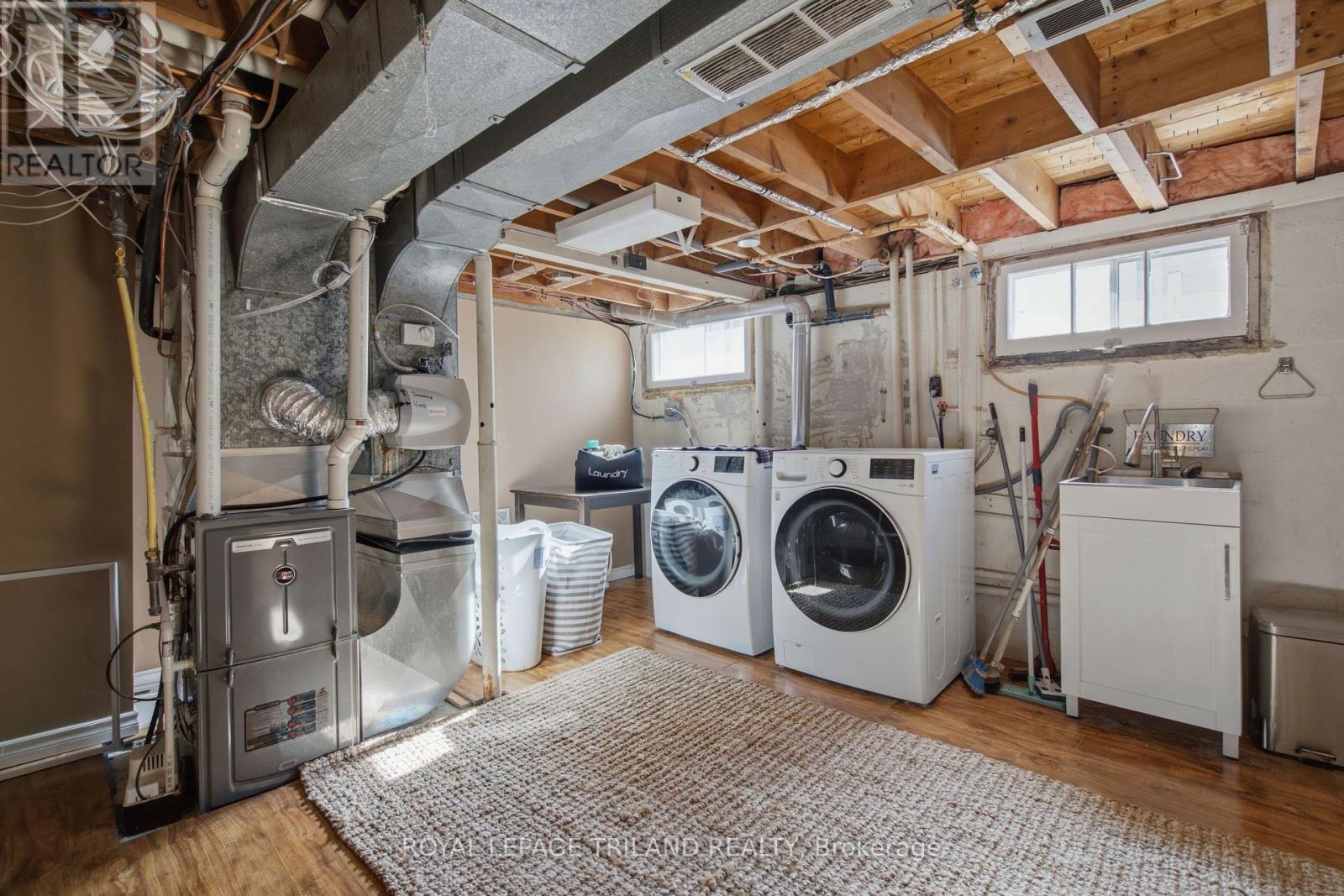 191 Barker Street Property Photo 39