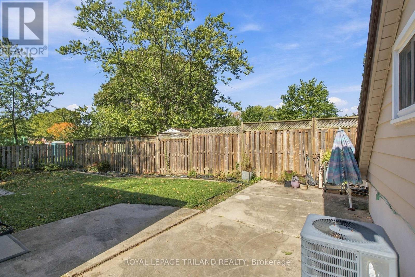 191 Barker Street Property Photo 40