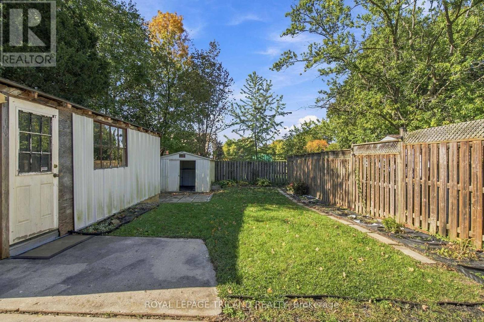 191 Barker Street Property Photo 41