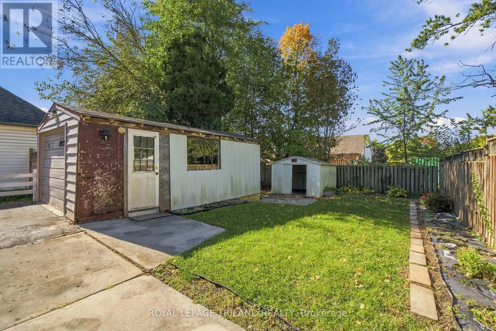 191 Barker Street Property Photo 42