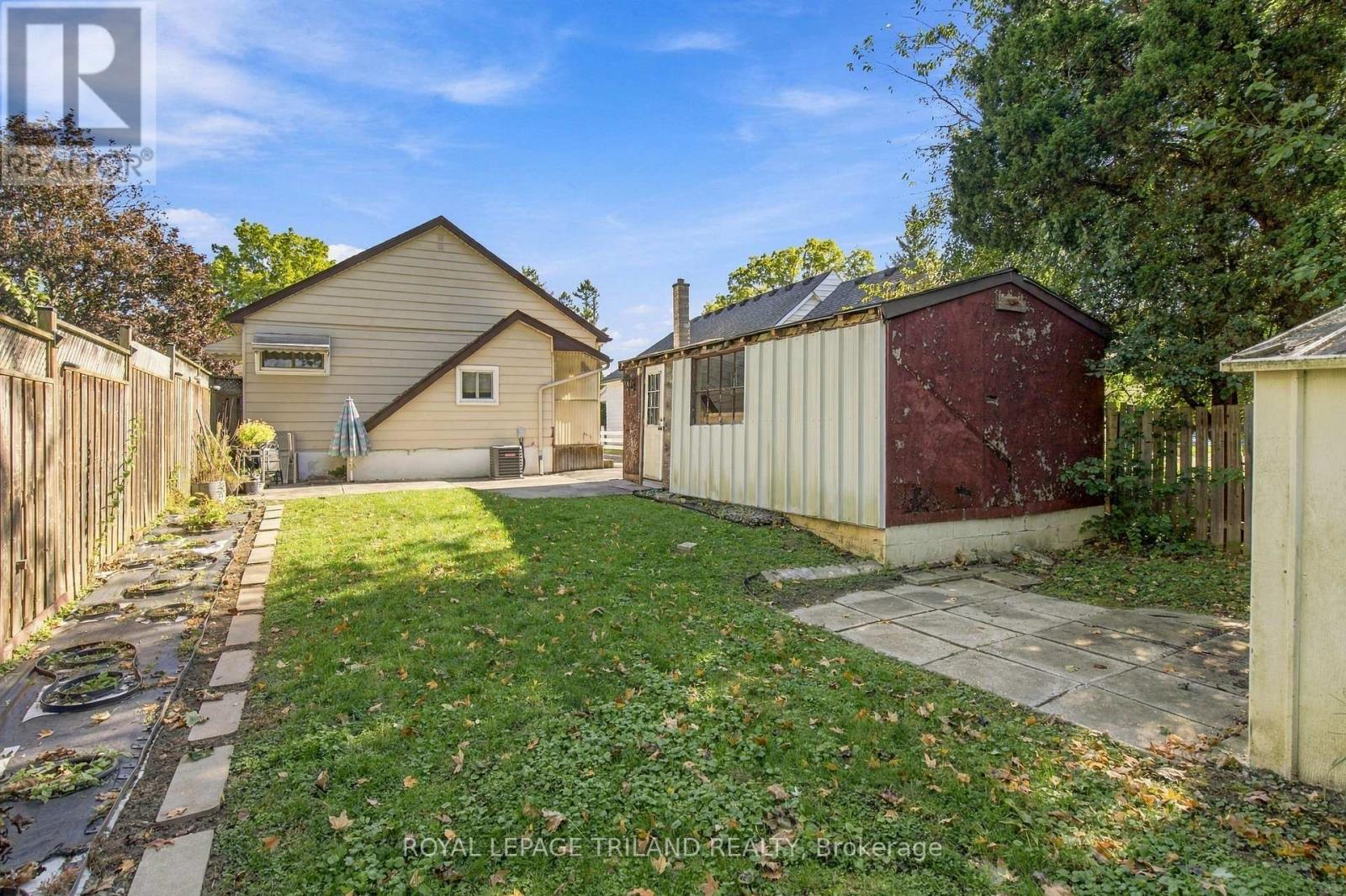 191 Barker Street Property Photo 43
