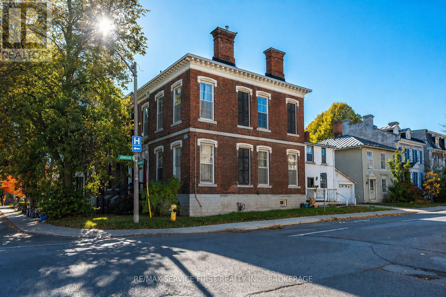 94 Sydenham Street Property Photo 1