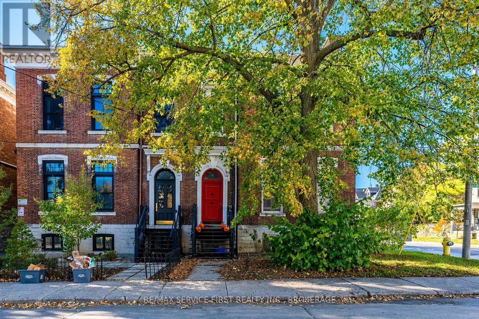 94 Sydenham Street Property Photo 4