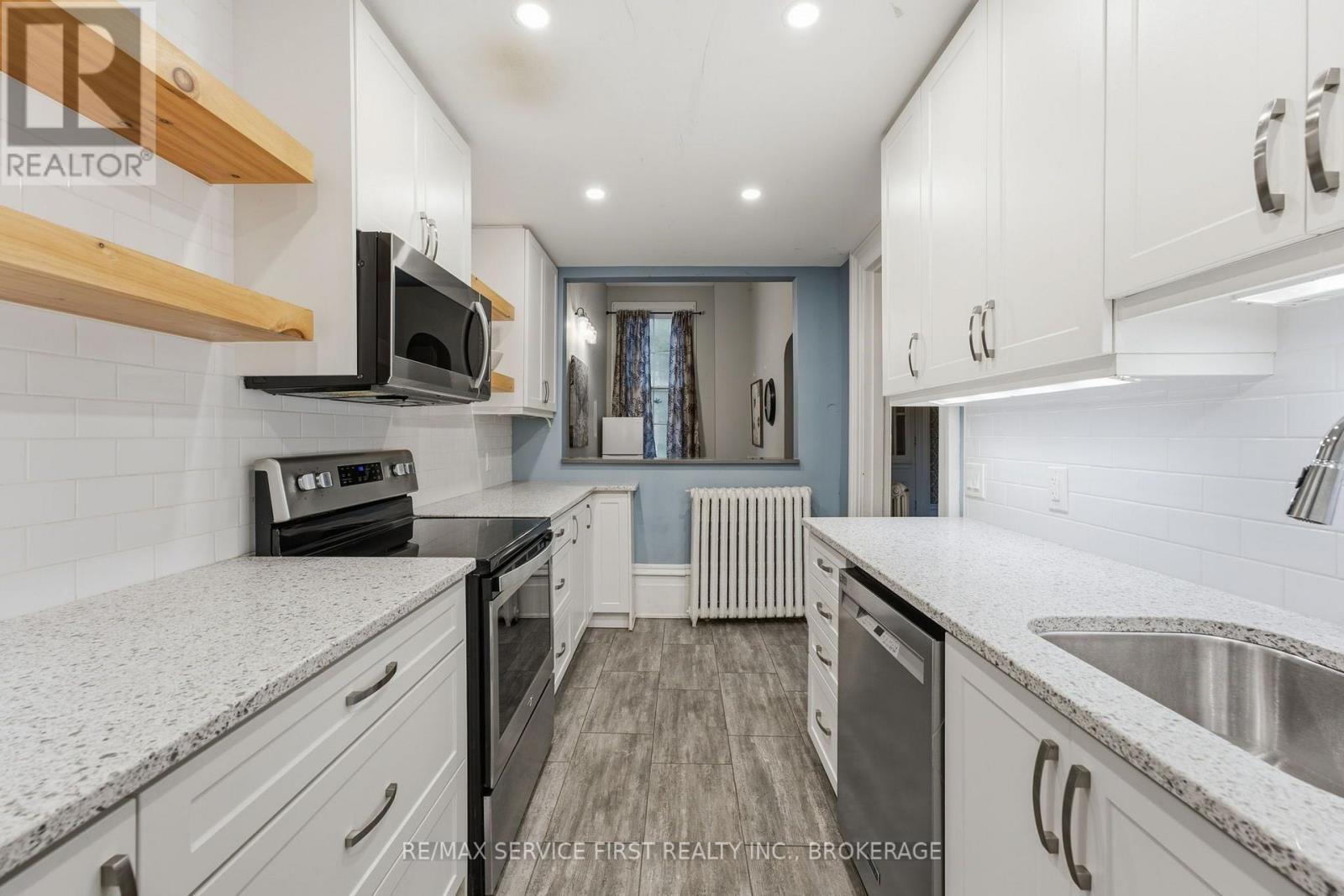 94 Sydenham Street Property Photo 8