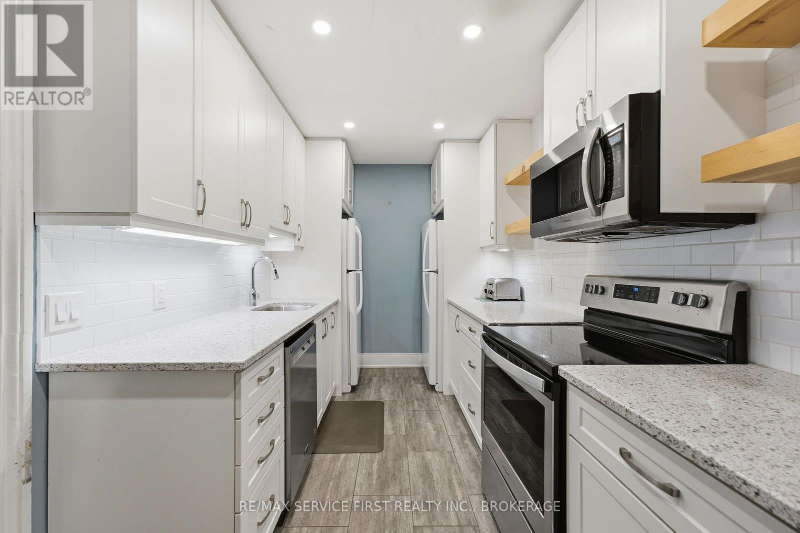 94 Sydenham Street Property Photo 9