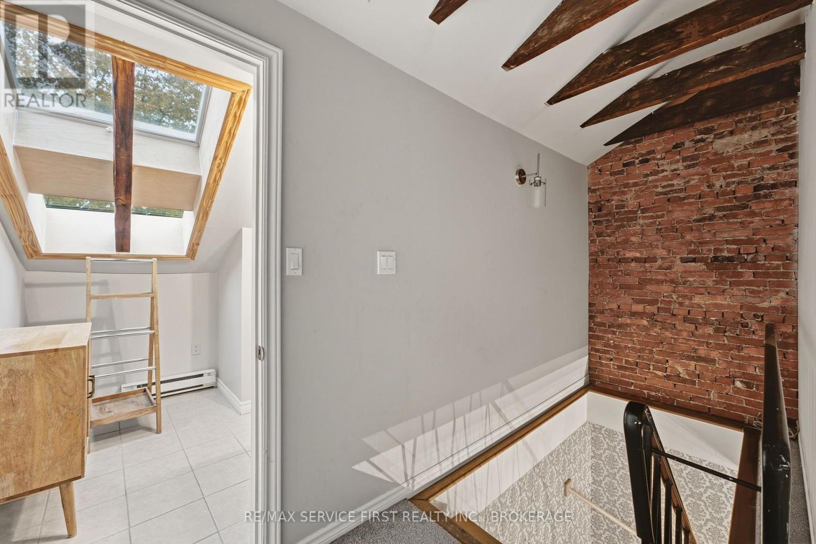 94 Sydenham Street Property Photo 11