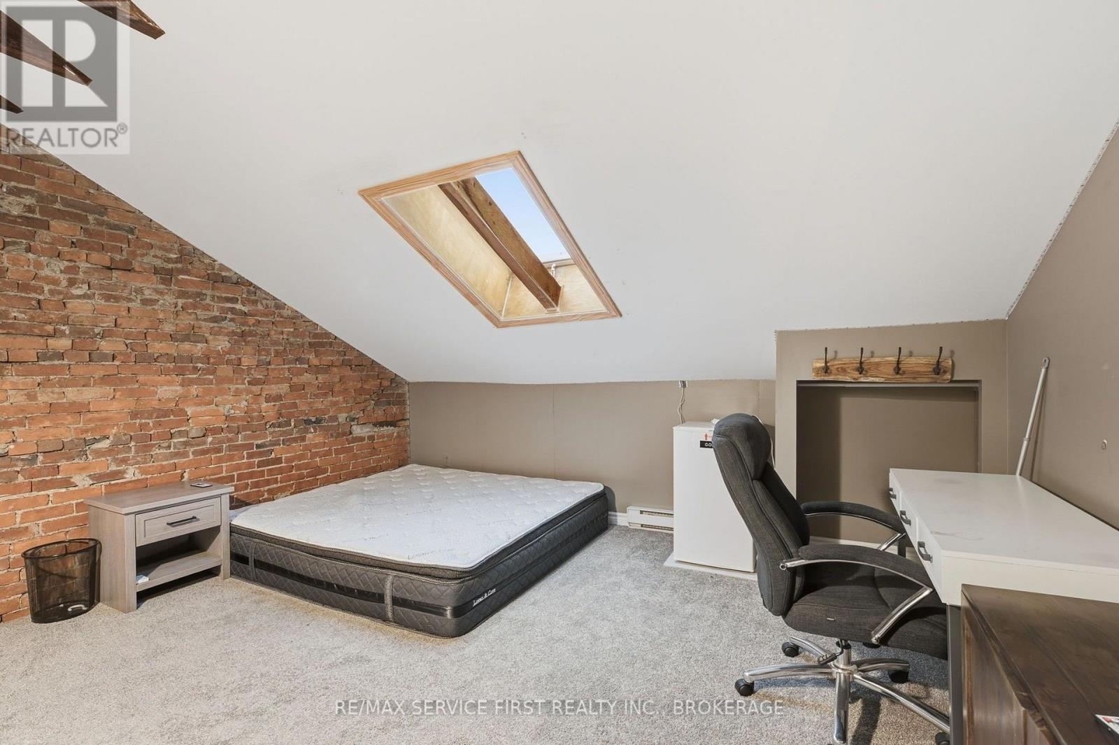 94 Sydenham Street Property Photo 12
