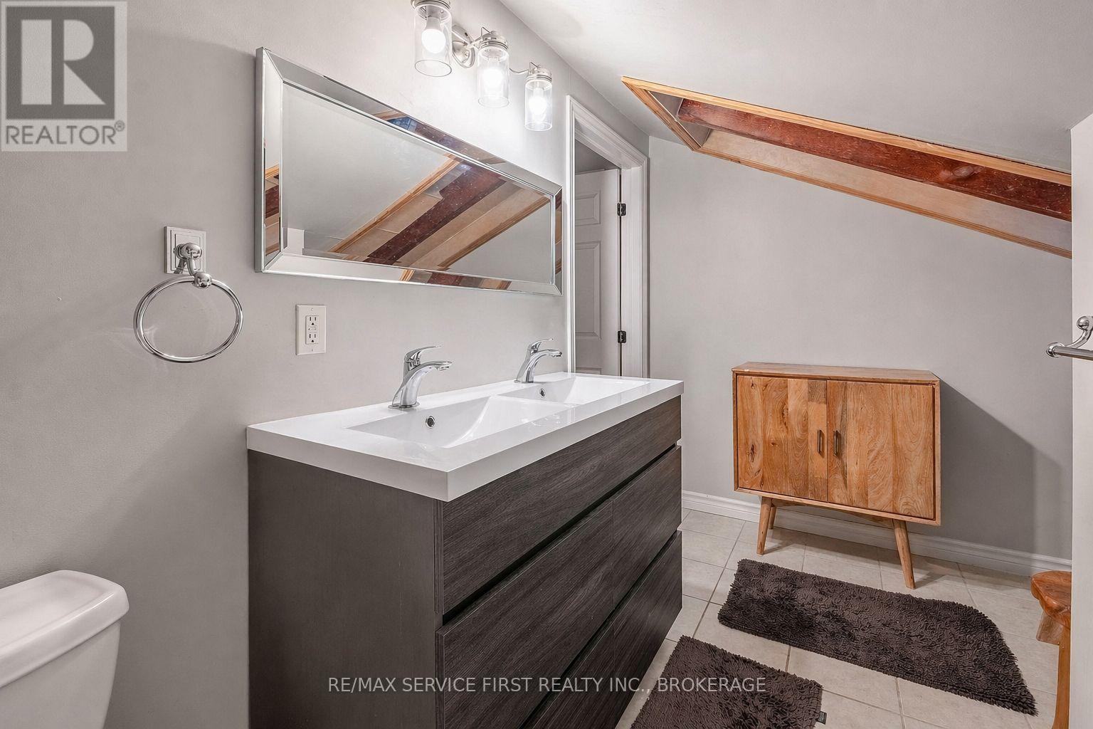 94 Sydenham Street Property Photo 13