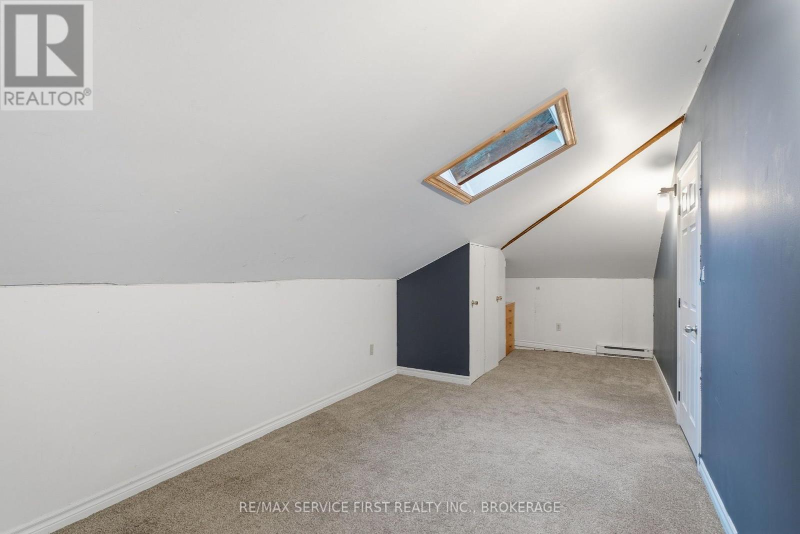 94 Sydenham Street Property Photo 14