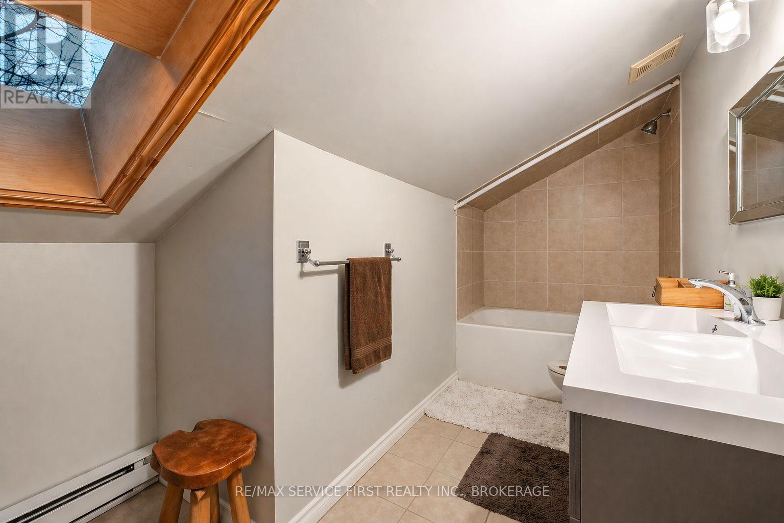 94 Sydenham Street Property Photo 17