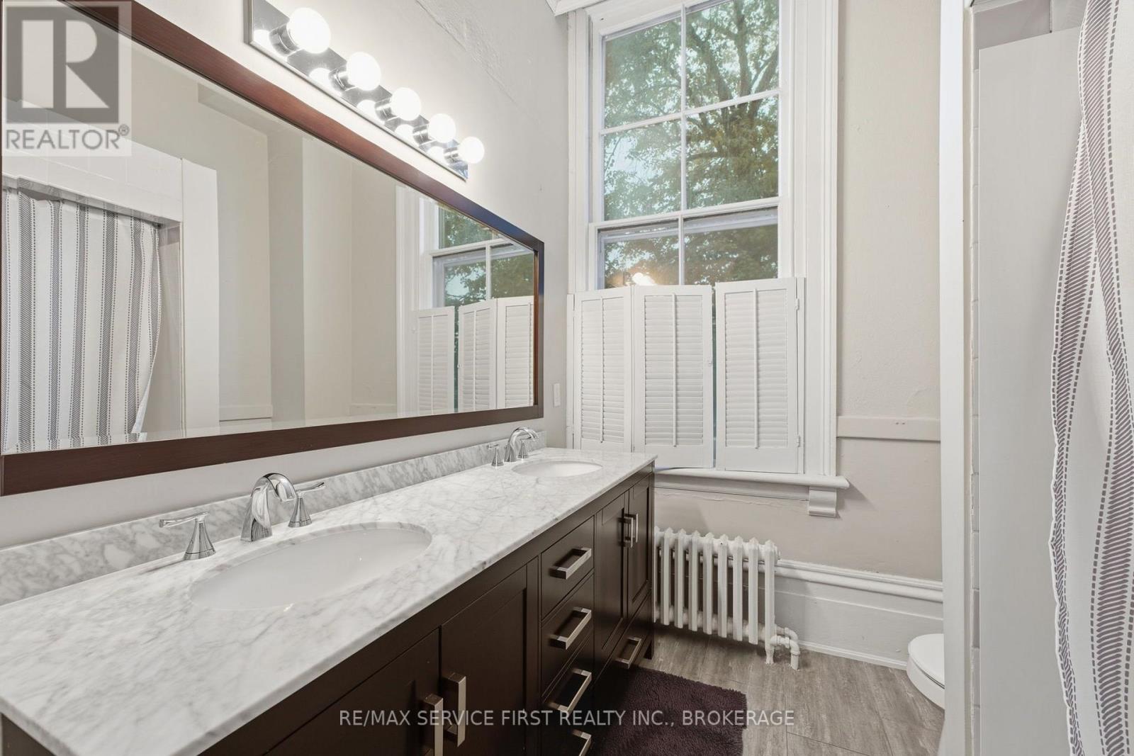 94 Sydenham Street Property Photo 18