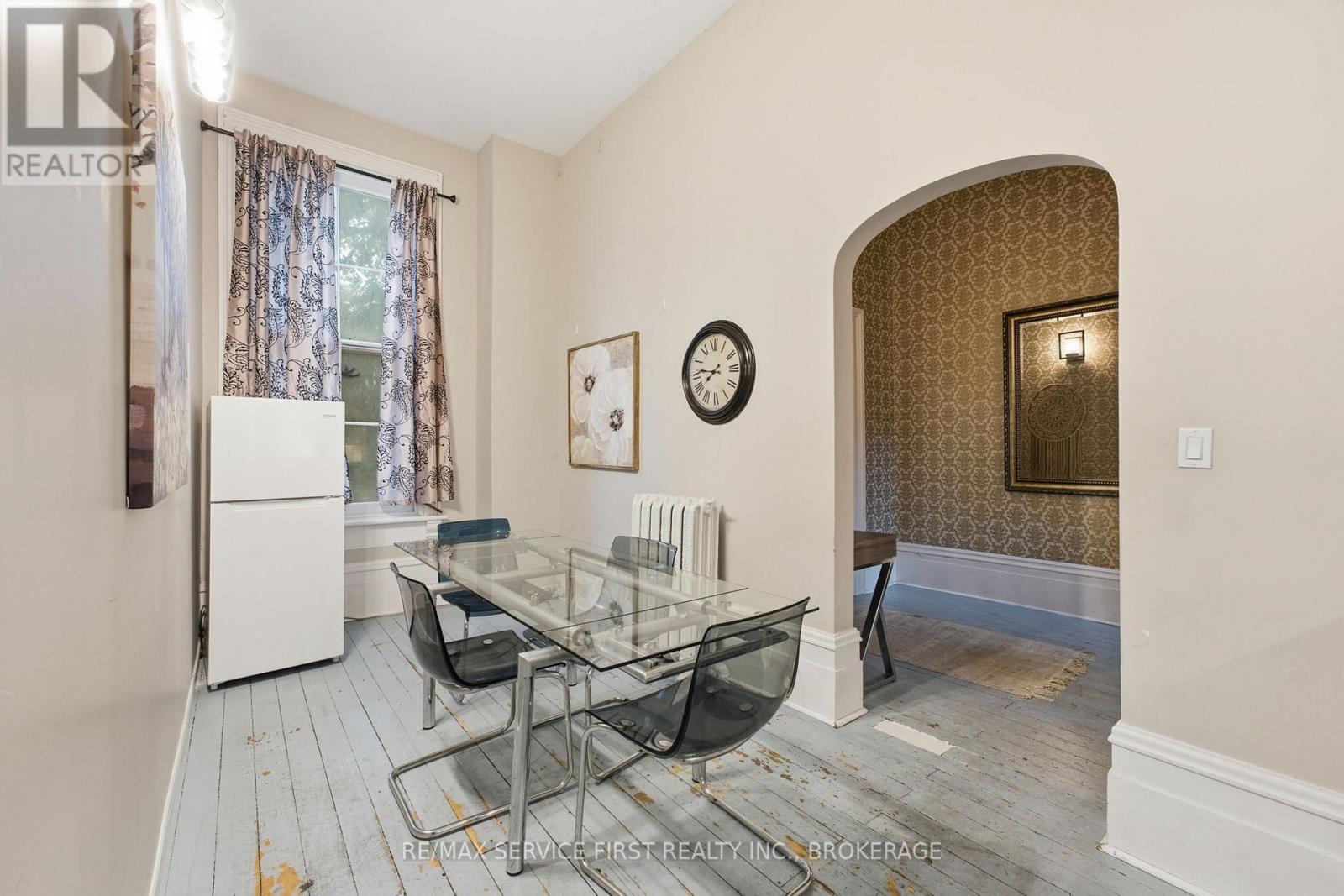 94 Sydenham Street Property Photo 19