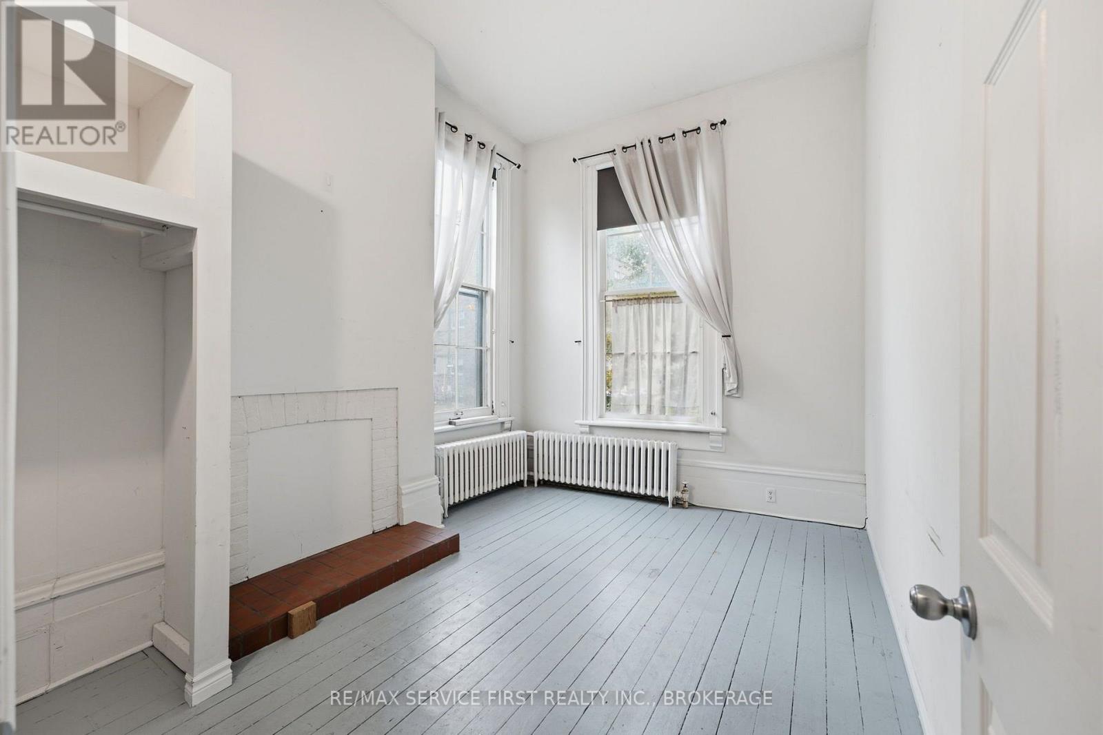 94 Sydenham Street Property Photo 21
