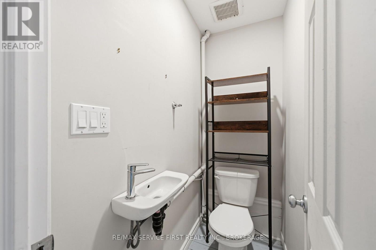 94 Sydenham Street Property Photo 23