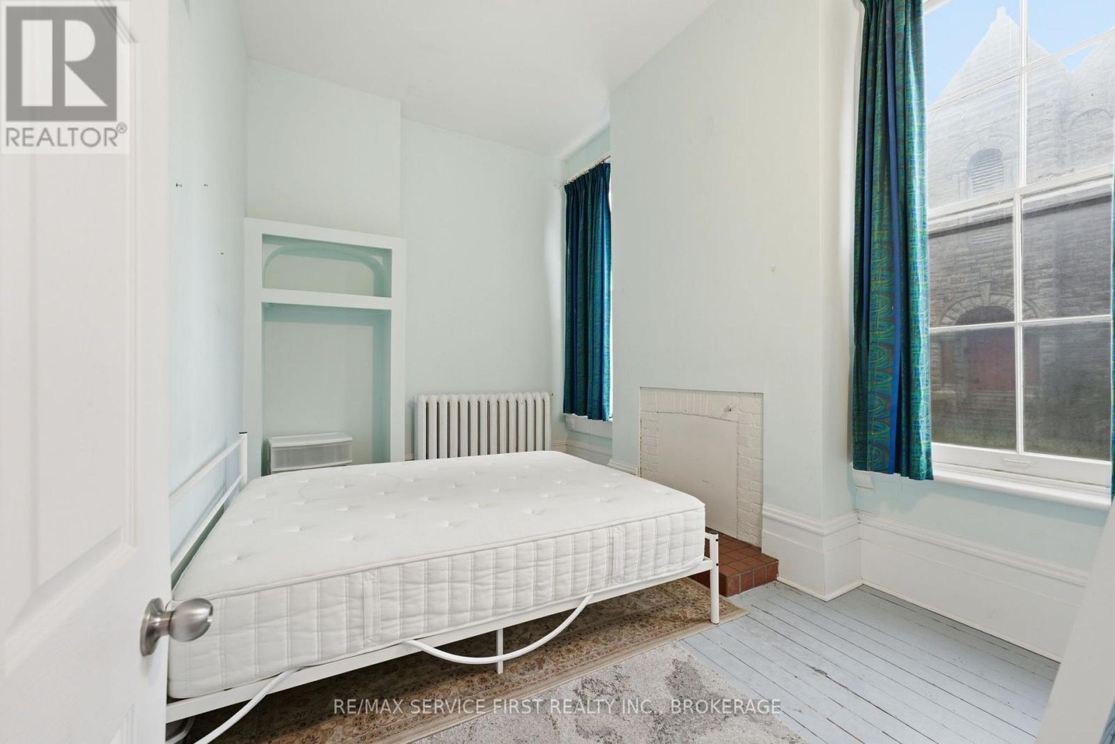94 Sydenham Street Property Photo 24