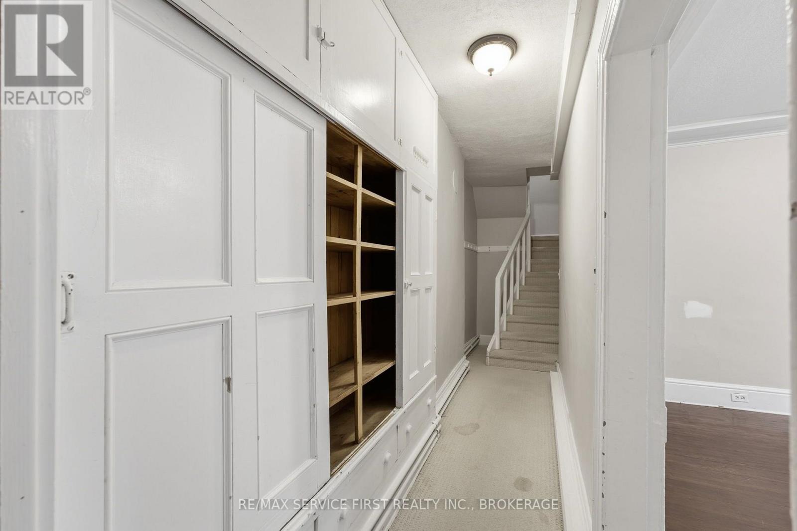 94 Sydenham Street Property Photo 25