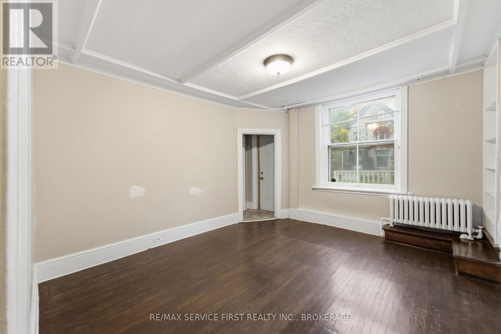 94 Sydenham Street Property Photo 27