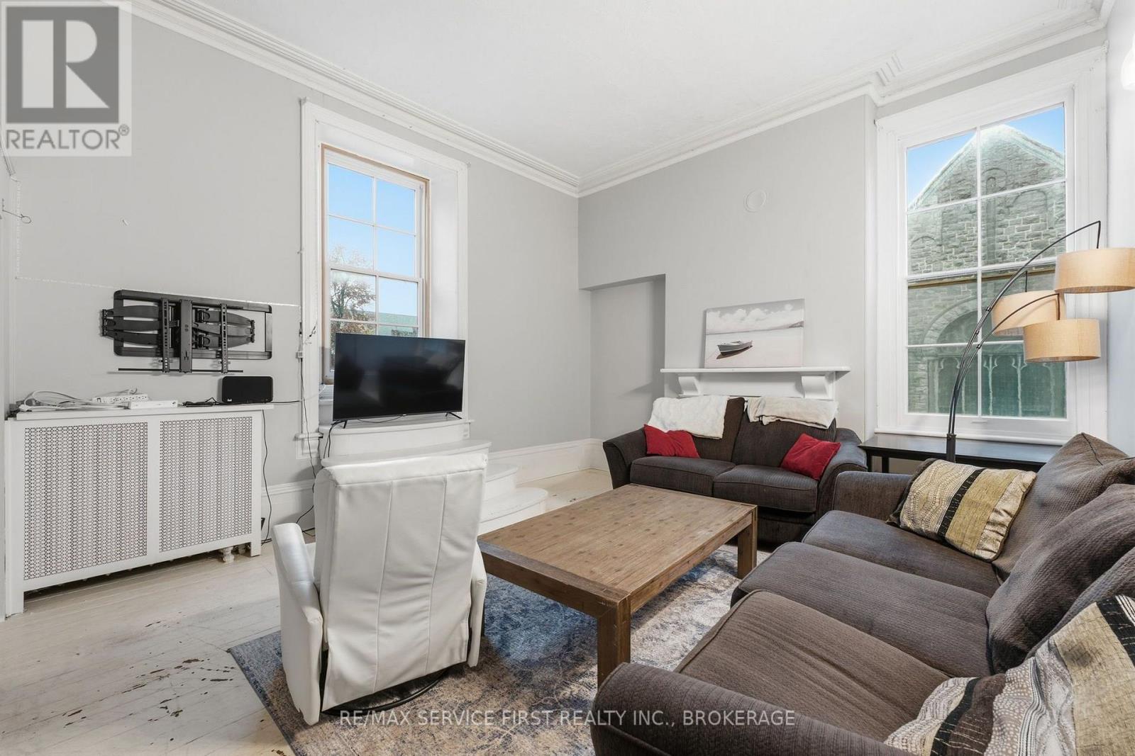 94 Sydenham Street Property Photo 28