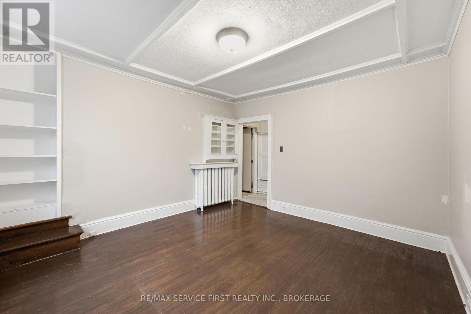 94 Sydenham Street Property Photo 29