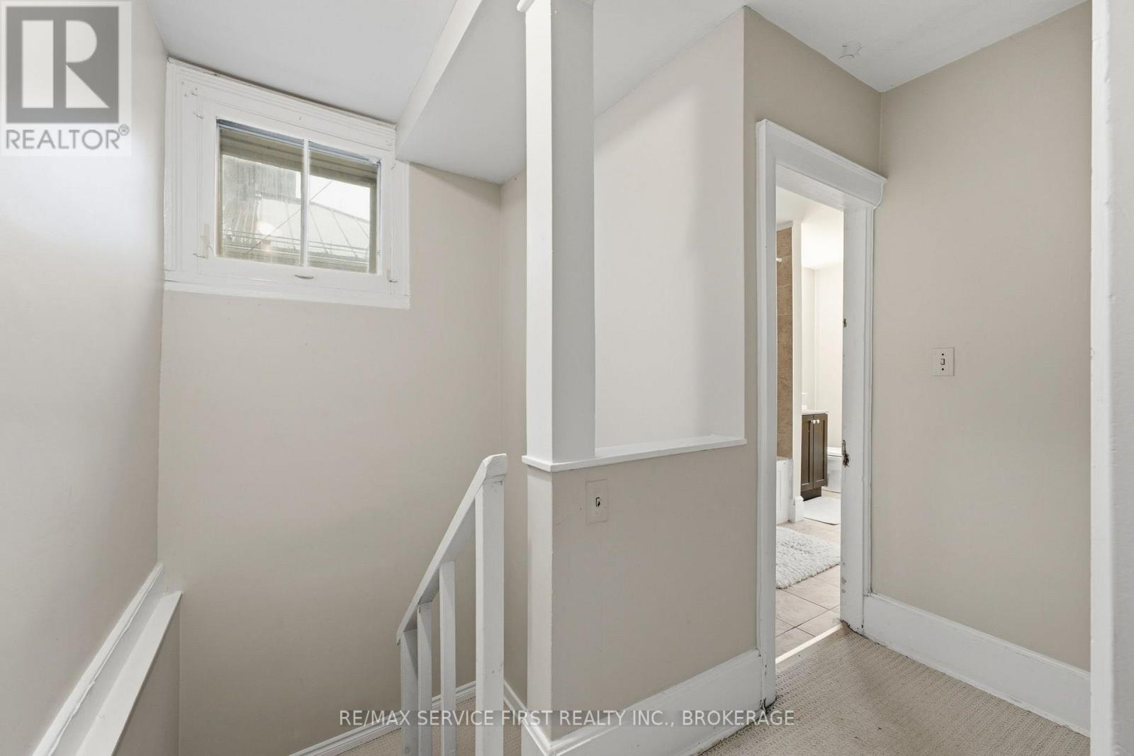 94 Sydenham Street Property Photo 32