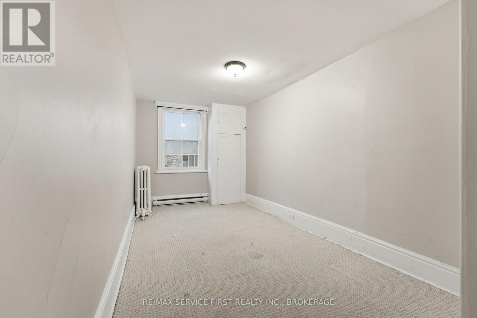 94 Sydenham Street Property Photo 33