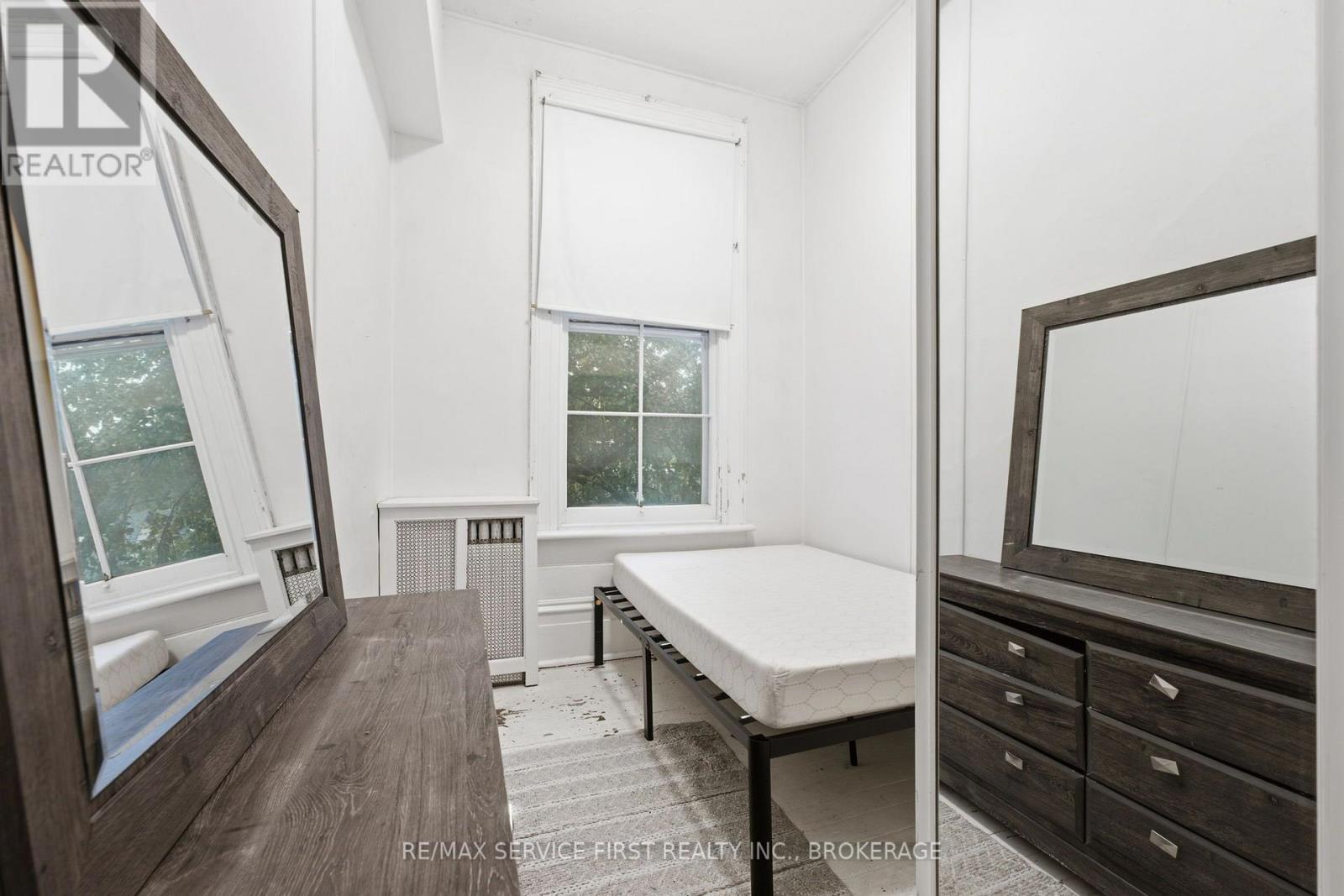 94 Sydenham Street Property Photo 34