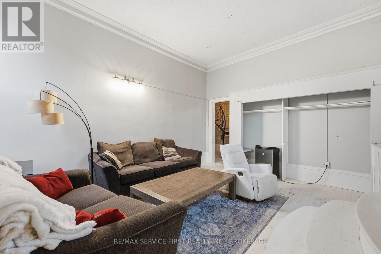94 Sydenham Street Property Photo 35