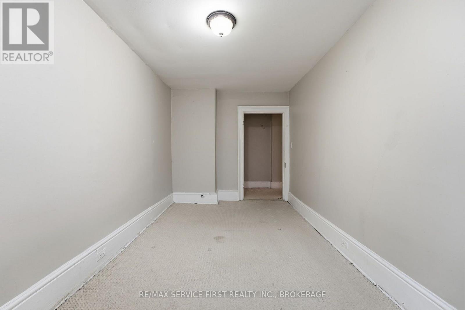 94 Sydenham Street Property Photo 36