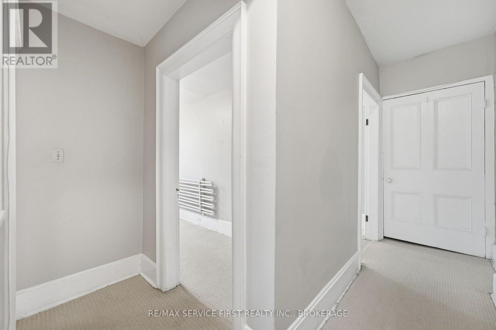 94 Sydenham Street Property Photo 37