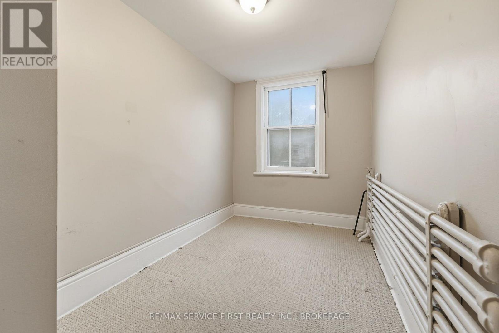 94 Sydenham Street Property Photo 38