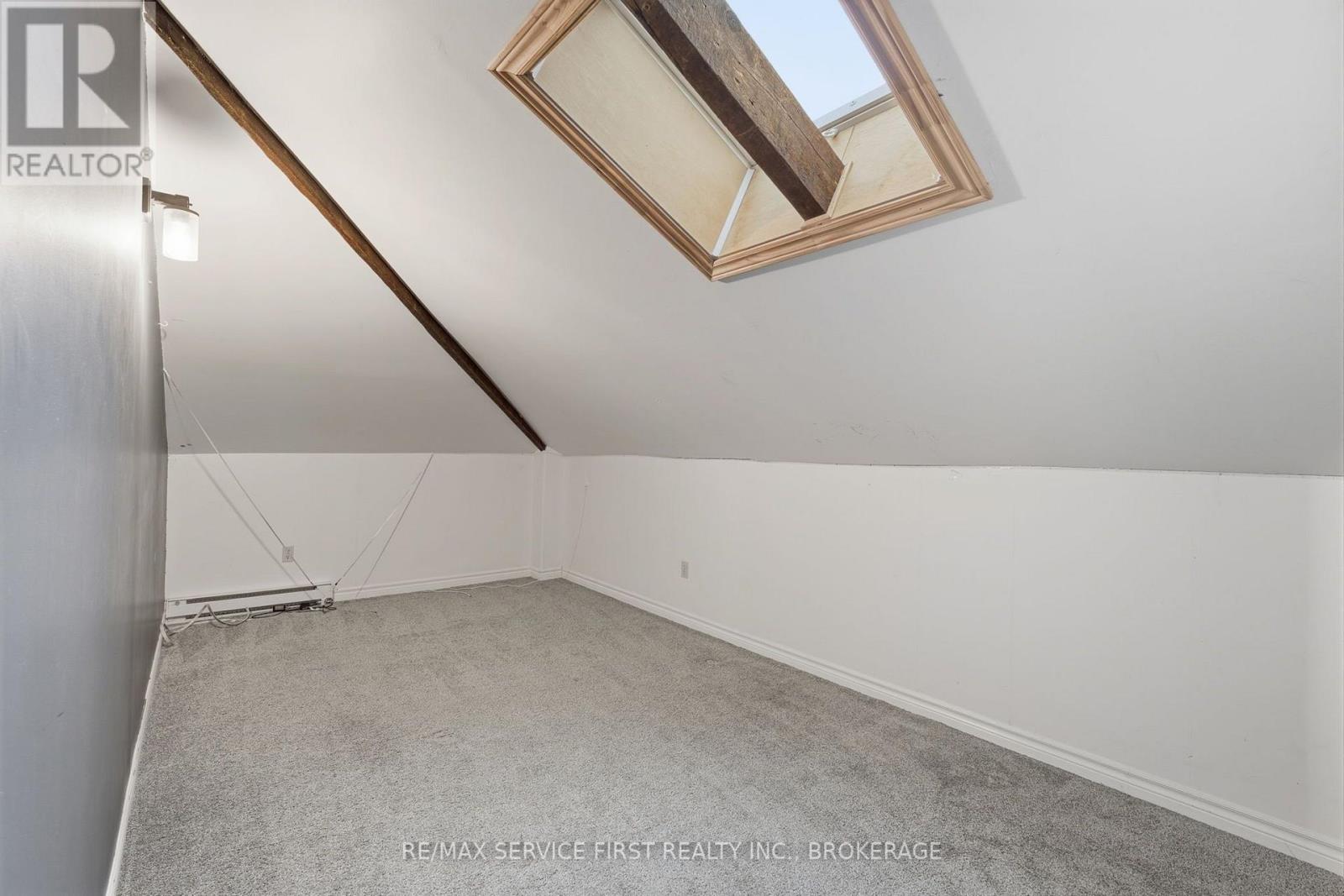 94 Sydenham Street Property Photo 39