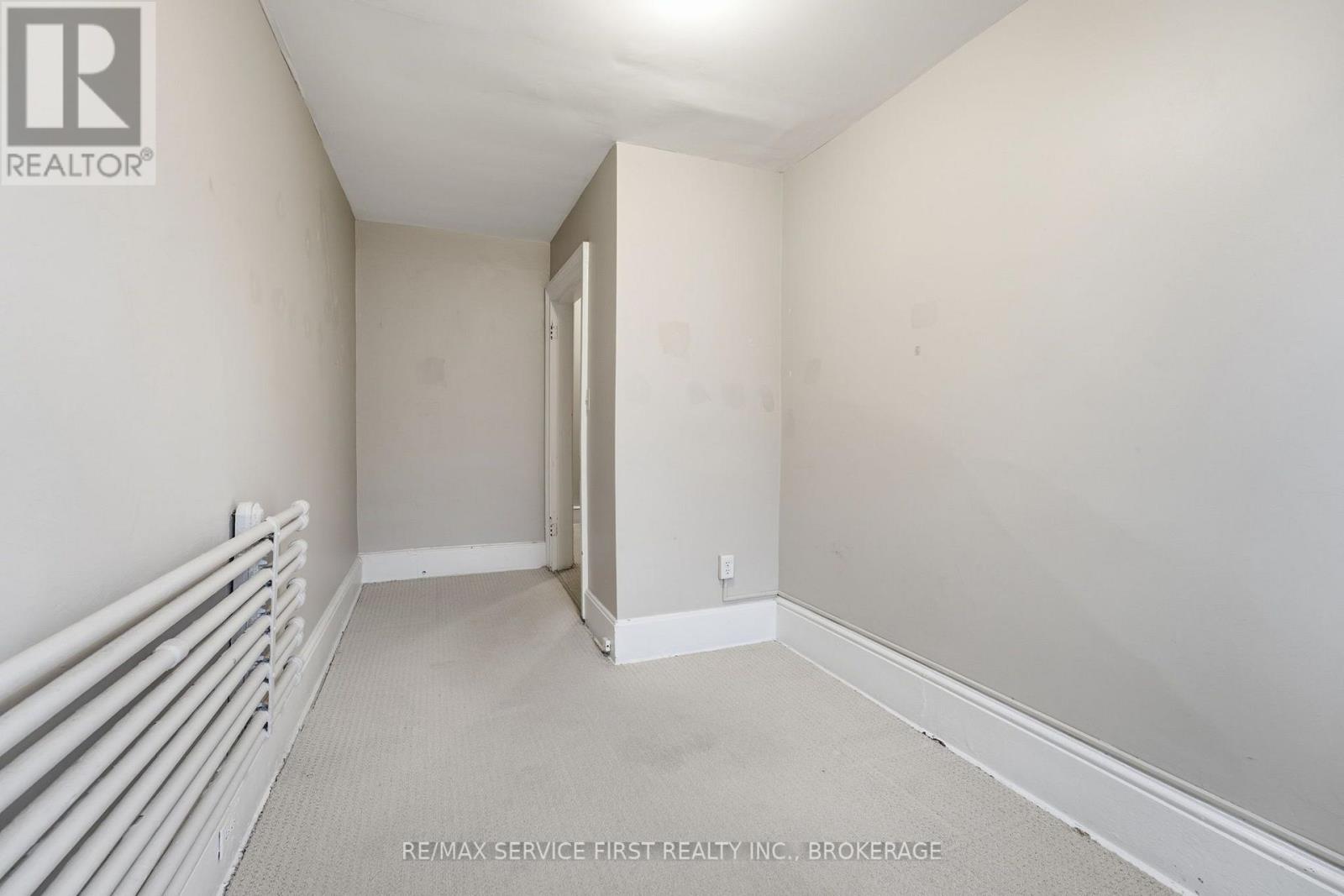 94 Sydenham Street Property Photo 40