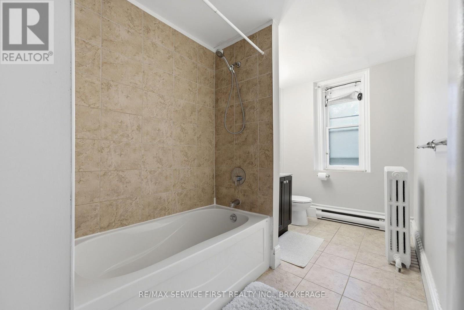 94 Sydenham Street Property Photo 41