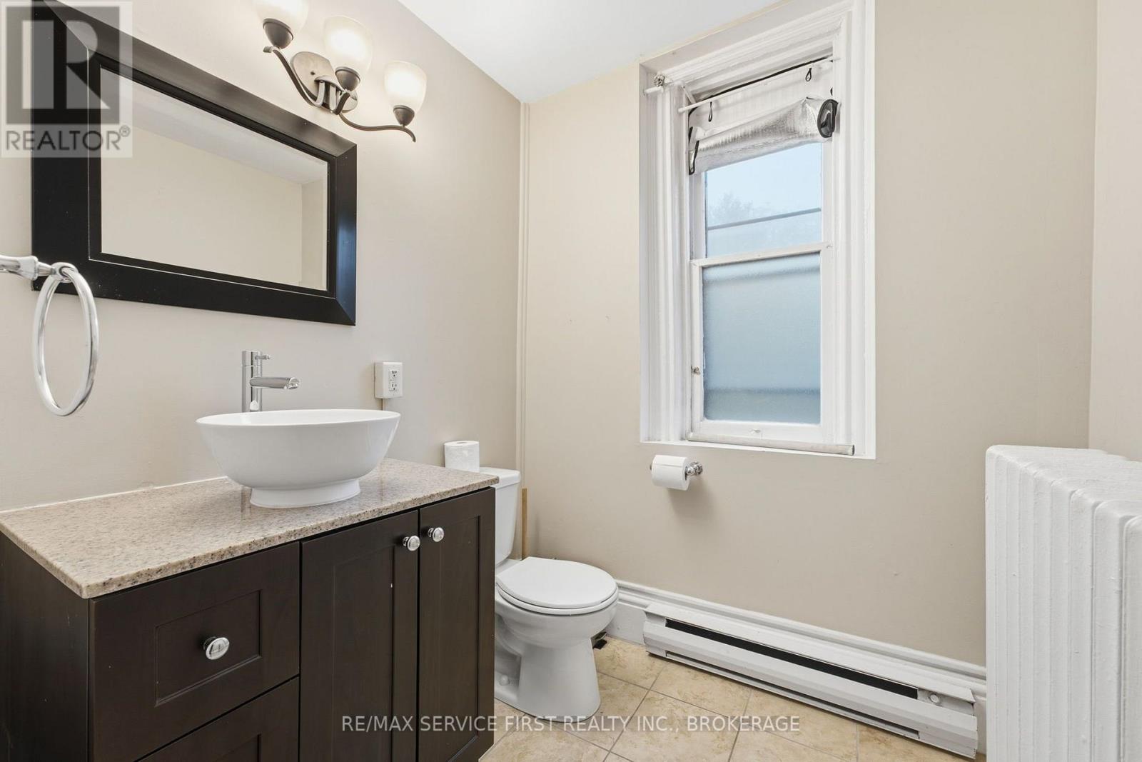 94 Sydenham Street Property Photo 42