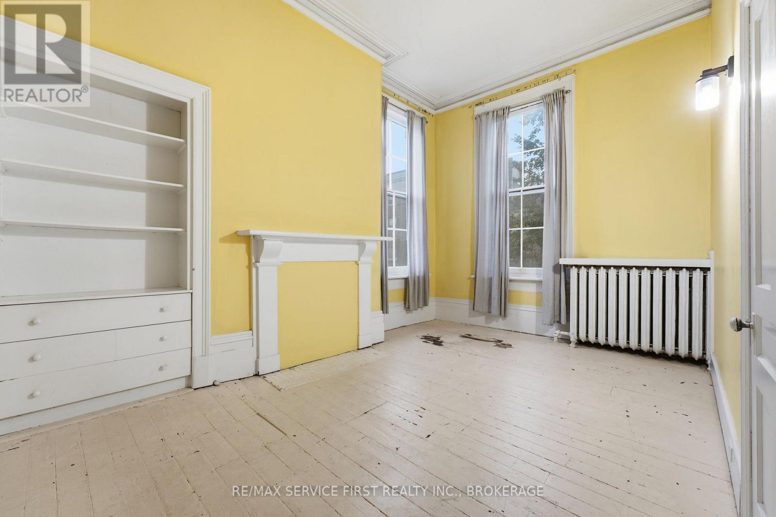 94 Sydenham Street Property Photo 43