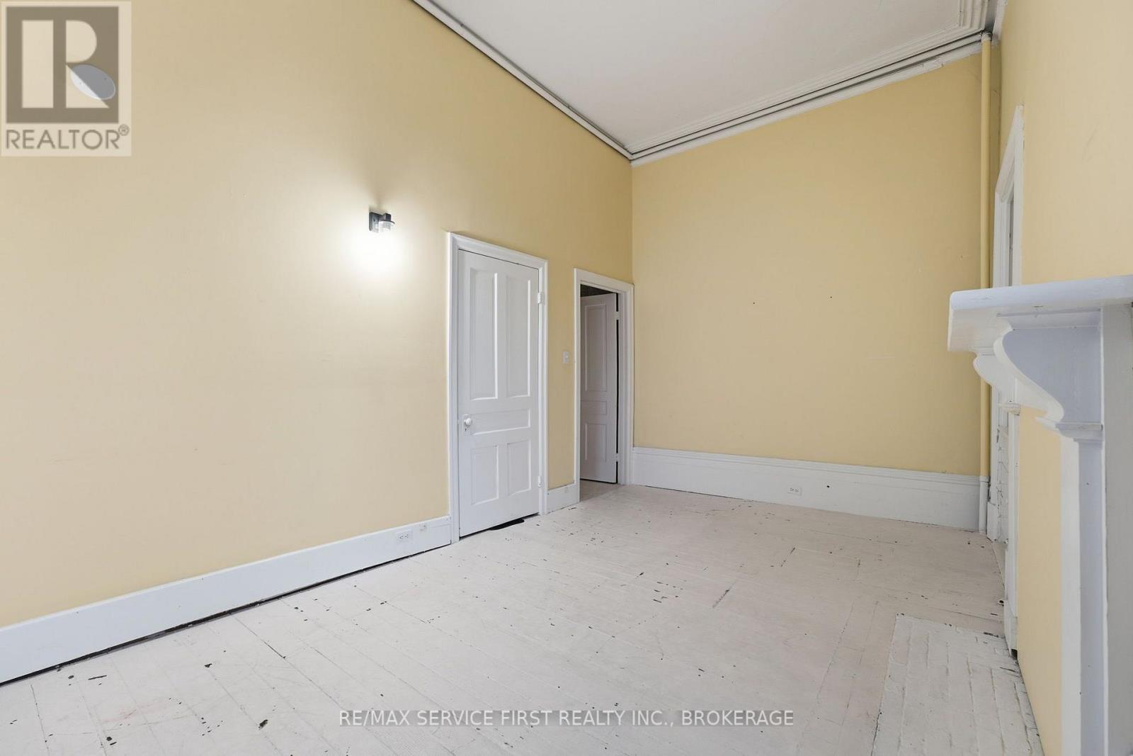 94 Sydenham Street Property Photo 44
