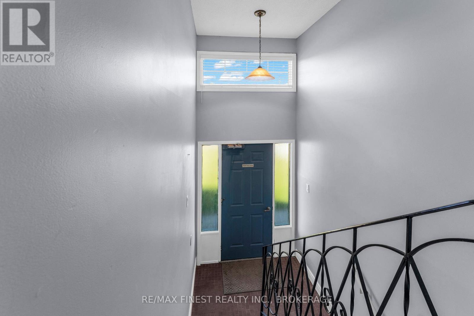 1600a Anne Street Property Photo 5