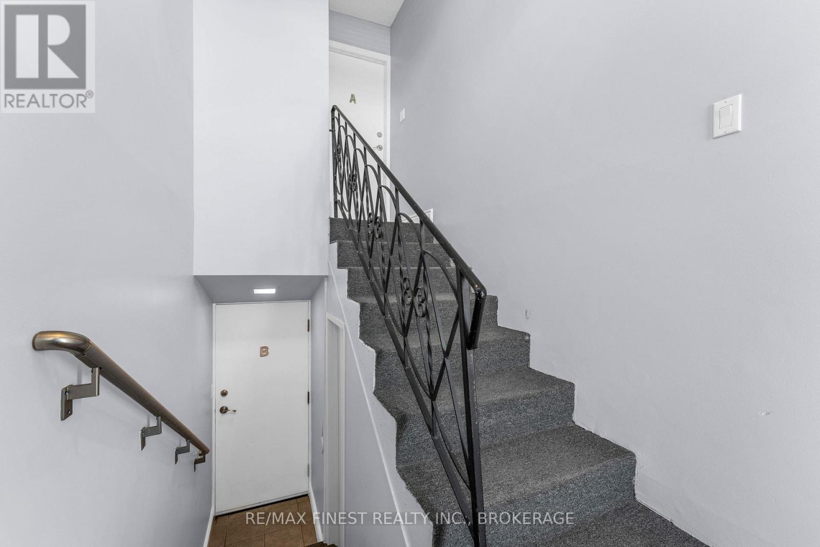 1600a Anne Street Property Photo 6