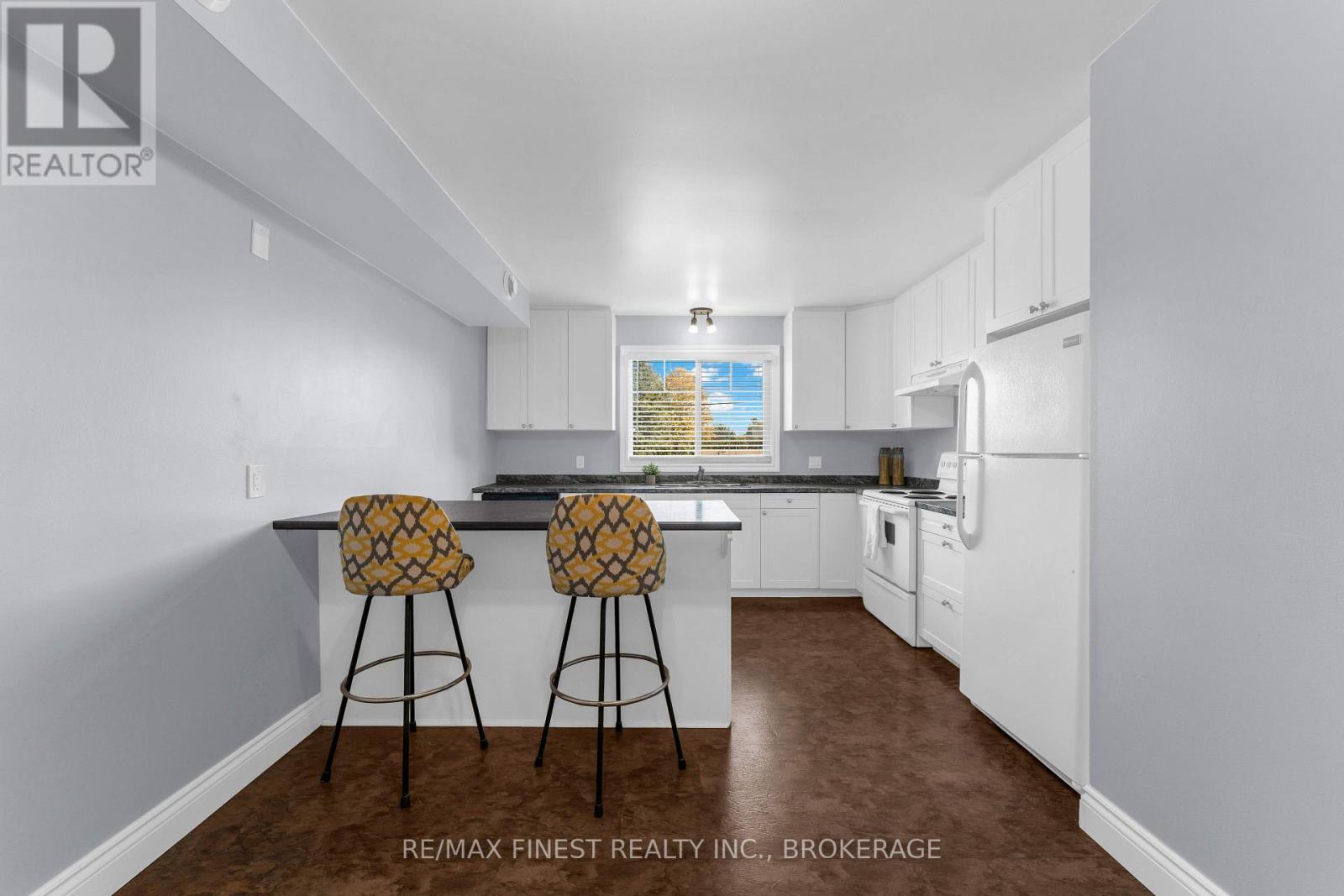 1600a Anne Street Property Photo 11