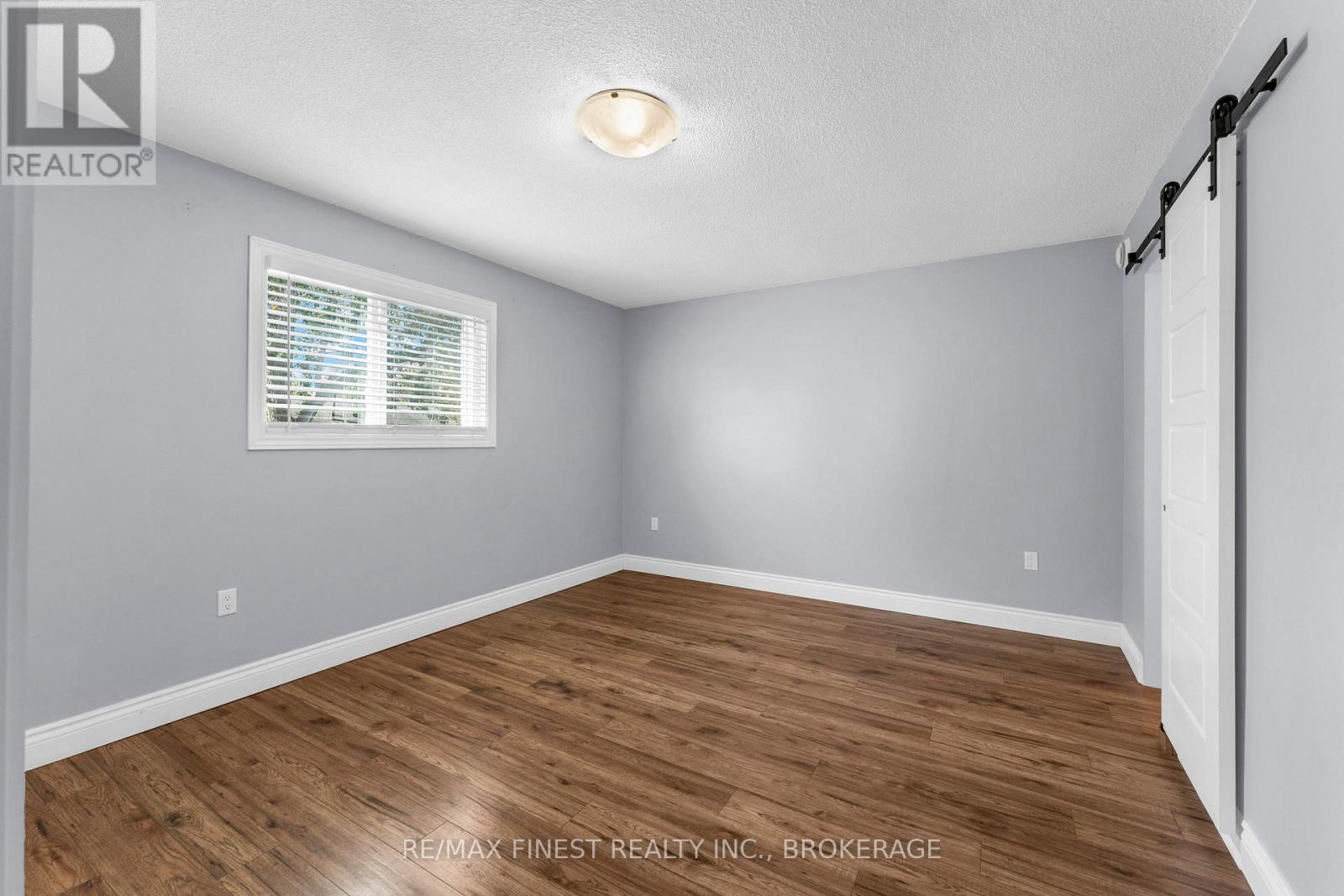 1600a Anne Street Property Photo 14